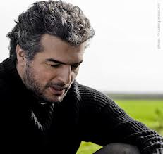 Leo Blanco